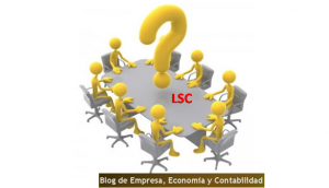 Reforma de la Ley de Sociedades de Capital
