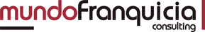 mundo franquicia