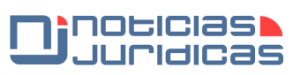noticias juridicas