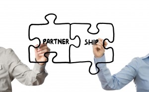 Conflictos entre socios
