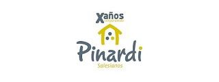 Pinardi