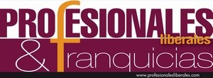 profesionales liberales