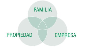 Los protocolos familiares