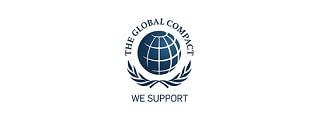 The Global Compact