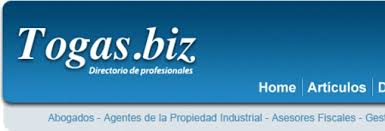 La siempre controvertida administración Concursal