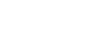 AEDRH