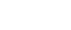 Asociación Madrileña de Mediadores
