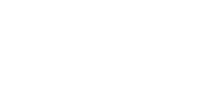 Automática e Instrumentación