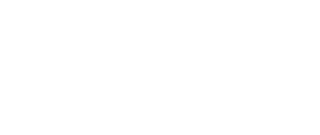 Cadena Ser
