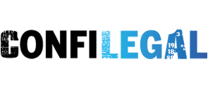 Confilegal