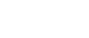COPE
