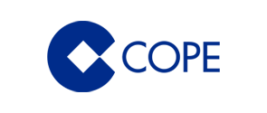 COPE