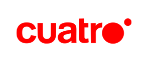 Cuatro TV