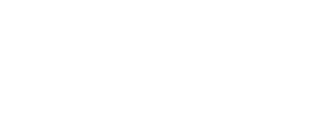 Diario de Navarra