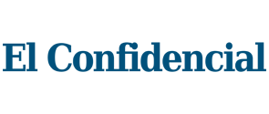 El Confidencial