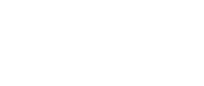 El Economista