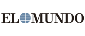 El Mundo