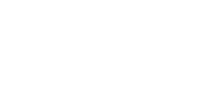 El Notario del siglo XXI