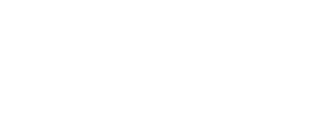 El País