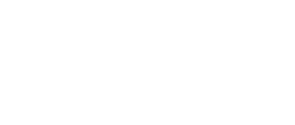 EsRadio