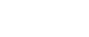 ETB