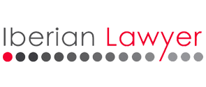Iberian Lawyer