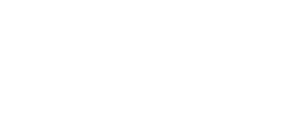 La Razón