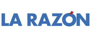 La Razón