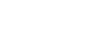 La Sexta