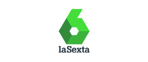 La Sexta