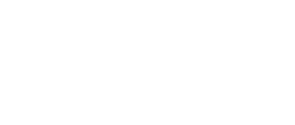 La Vanguardia