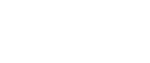 Marca