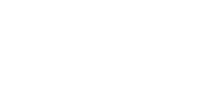 NIUS