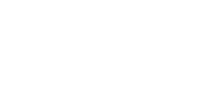 Onda Madrid