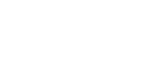 Ràdio Estel