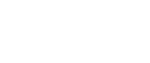 Radio Intereconomía