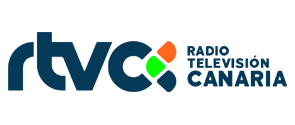 Radio Televisión Canaria