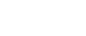 Radio Televisión de Castilla y León