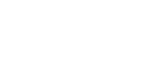 RRHH Digital