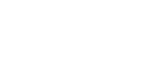 RTVE