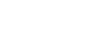 Seguros News