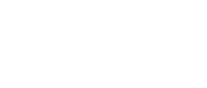 Telemadrid