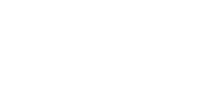 The Impact Lawyers