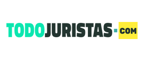 Todojuristas.com