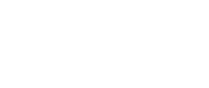 TodoStartups
