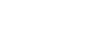 TVE