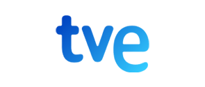 TVE