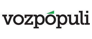 Vozpópuli