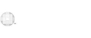 Wolters Kluwer