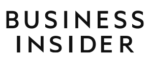 Business Insider